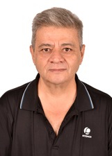 CECÍLIO DO MERCADO