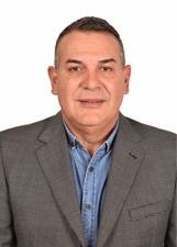 CAJURU JOSÉ CARLOS
