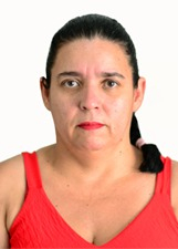 CIBELE DO POSTO