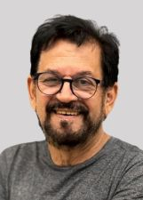 LUIS DO TIGRINHO