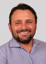 DENIS PATRICIO