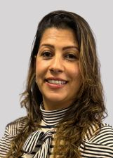 BEATRIZ CORDEIRO