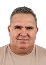 MAURI FRANCO