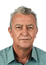 LEVI DO PORTO