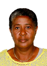 ROSINHA DO TONHO MARCOS