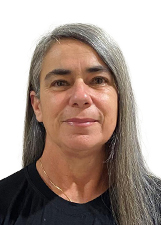 INES DA SANTA RITA