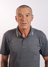 IVANILDO FRANCISCO