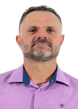 MARQUINHOS CELIN