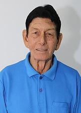 OSMAR CARDOSO DA SILVA