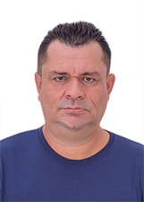 HIGOR