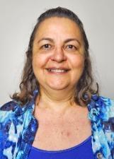 VALERIA DA ASSOCIACAO