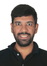 CARLOS ALBERTO