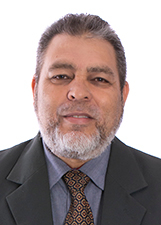 BISPO MARCOS