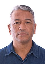 CARLINHOS DO MANGUEIRÃO