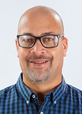 MAURÃO