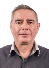 REGINALDO DA DELEGACIA