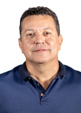 ROGERINHO