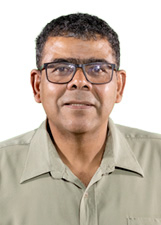 ZÉ PAULINO