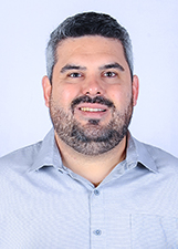 RAFAEL SEDEMAK