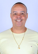 JUNINHO BILL