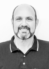 PACO JAHU