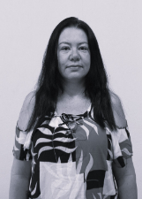 SIMONE CABELEIREIRA