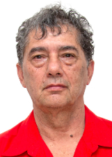 FABIO DO SUS