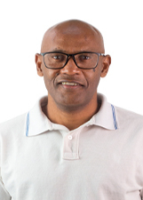CLAUDINEI ROGERIO FERREIRA