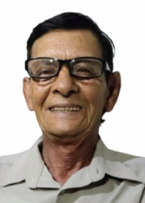 CHURIÇO