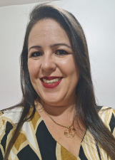 ANA GABRIELA DO AMADO