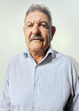 DONISETE SAPECA