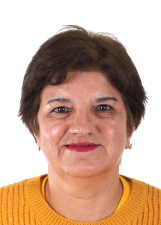 SONIA MARIA