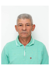 VALDO