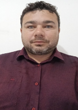 JE BUGRAO