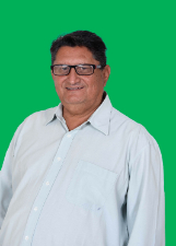 ZÉ MONTEIRO