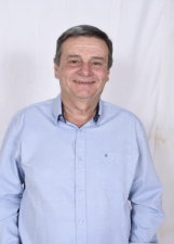 GILMAR DO ALAOR