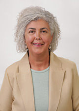 IVONE ROCHA