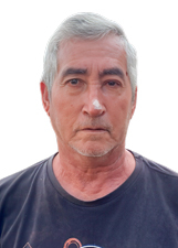 TIDA PEXEIRO