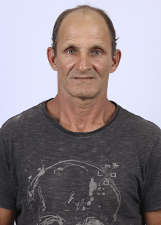 MIRTO DA VILA