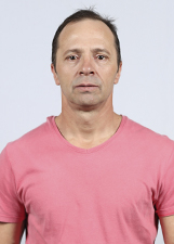 MISSÃO