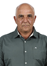 NADO MACHADO