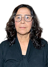 ESTELA PIEMONTE