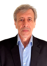GERALDINHO CARTEIRO