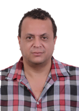LEANDRO BURREGO