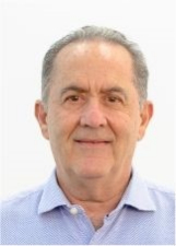 DAL DO BETOCA