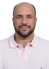 MAURÍCIO LANCHES