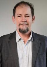 ADRIANO REMONTI