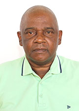 TIQUINHO