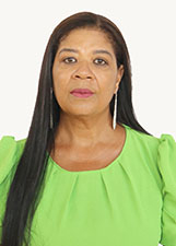LUIZA