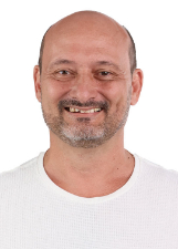 MARCOS SILVERIO